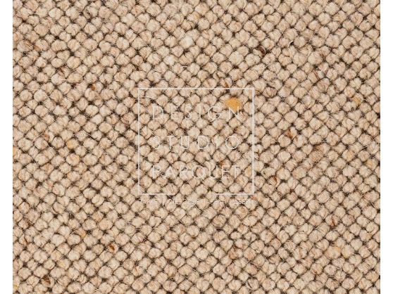 Ковровое покрытие Best Wool Carpets Nature Jeddah 121